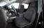 COVERCRAFT 09-14 DODGE RAM 40/20/40 - SS3445PCCH