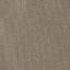 COVERCRAFT SS FRT RAM 1500 - SS3460PCSA