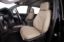 COVERCRAFT 2019 FORD BUCKETS - SS3473PCTP