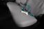 COVERCRAFT SS FRT SILVERADO 1500 2019 - SS3475PCGY