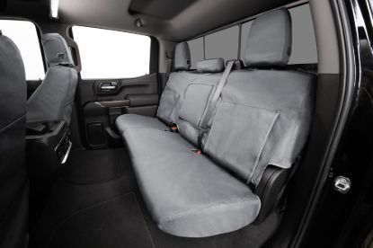 COVERCRAFT SS FRT 2020 CHEVROLET SILVERADO 250 - SS3492WFGY