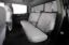 COVERCRAFT SSRR MAVERICK 2022 W/SOLID BENCH SE - SS7563PCGY