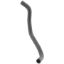 DAYCO MOLDED HEATER HOSE - 87888