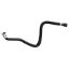 DAYCO MOLDED HTR HOSE - 88005