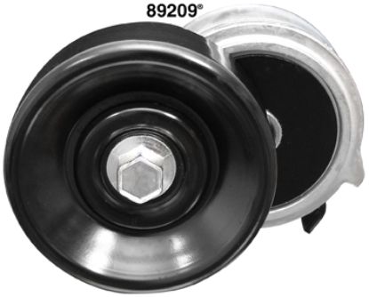 DAYCO AUTOMATIC BELT TENSIONER - 89209
