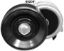 DAYCO AUTOMATIC BELT TENSIONER - 89209
