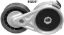 DAYCO AUTOMATIC BELT TENSIONER - 89230