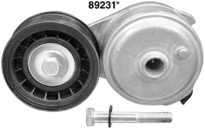 DAYCO AUTOMATIC BELT TENSIONER - 89231