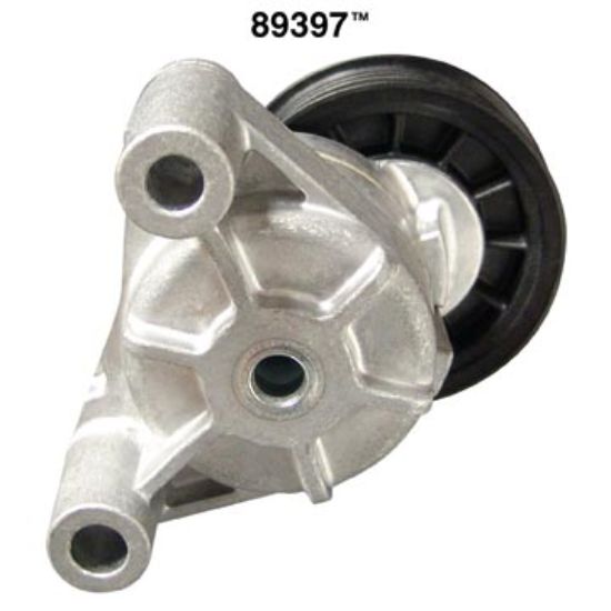 DAYCO AUTOMATIC BELT TENSIONERS - 89397