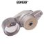 DAYCO HD TENSIONER - 89499