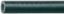 DAYCO 1/2 FUEL LINE 25FT ROLL - 93036