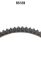 DAYCO TIMING BELT - 95139