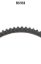DAYCO TIMING BELT - 95163