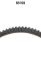 DAYCO TIMING BELT - 95195