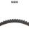DAYCO TIMING BELT - 95200