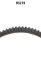 DAYCO TIMING BELT - 95219