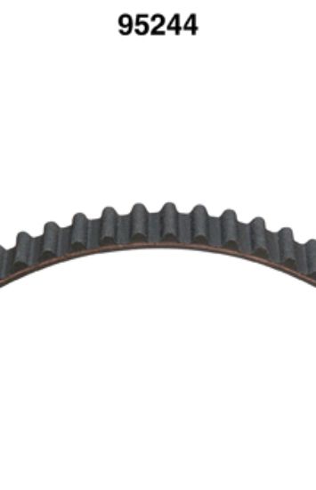 DAYCO TIMING BELT - 95244