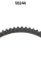 DAYCO TIMING BELT - 95244