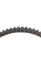 DAYCO TIMING BELT - 95246