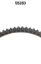 DAYCO TIMING BELT - 95283