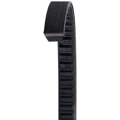 DAYCO BELTS - AX89