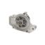 DAYCO WATER PUMP KIT - DP019