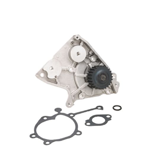 DAYCO WATER PUMP KIT - DP066