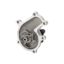 DAYCO WATER PUMP KIT - DP1318