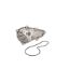 DAYCO WATER PUMP KIT - DP1439