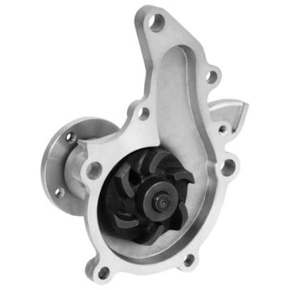 DAYCO WATER PUMP KIT - DP1461