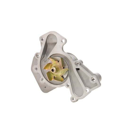 DAYCO WATER PUMP KIT - DP440
