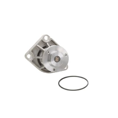 DAYCO WATER PUMP KIT - DP455
