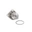 DAYCO WATER PUMP KIT - DP455