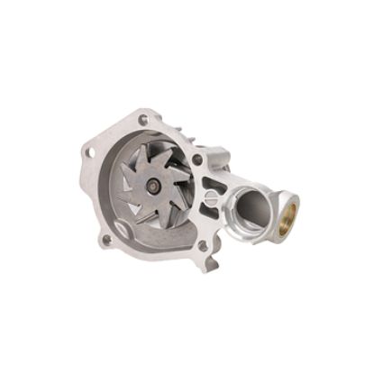 DAYCO WATER PUMP KIT - DP735