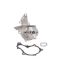 DAYCO WATER PUMP KIT - DP768
