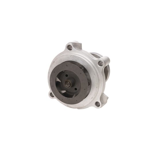 DAYCO WATER PUMP KIT - DP814