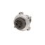 DAYCO WATER PUMP KIT - DP814