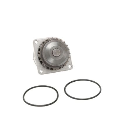 DAYCO WATER PUMP KIT - DP828