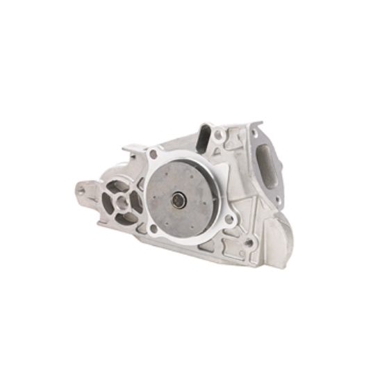 DAYCO WATER PUMP KIT - DP874