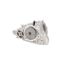 DAYCO WATER PUMP KIT - DP874