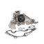 DAYCO WATER PUMP KIT - DP910
