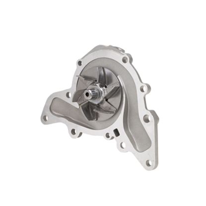 DAYCO WATER PUMP KIT - DP916