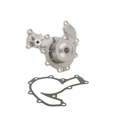DAYCO WATER PUMP KIT - DP919