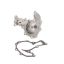 DAYCO WATER PUMP KIT - DP919