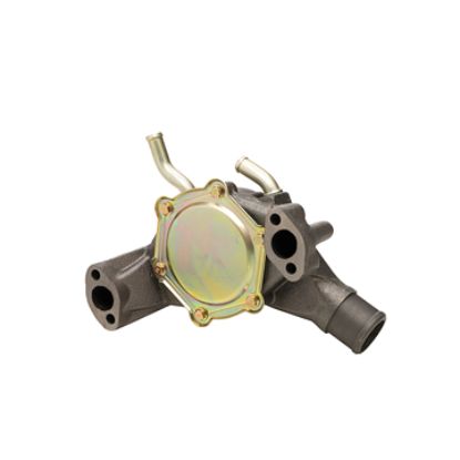 DAYCO WATER PUMP KIT - DP957