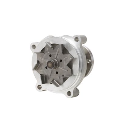 DAYCO WATER PUMP KIT - DP984