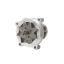 DAYCO WATER PUMP KIT - DP984