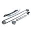 DAYCO KIT TIMING CHAIN  DAYCO - KTC1660