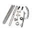 DAYCO KIT TIMING CHAIN  DAYCO - KTC1661