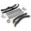 DAYCO KIT TIMING CHAIN  DAYCO - KTC1663